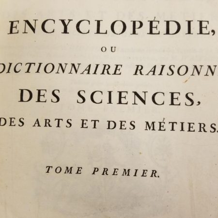 new essays on diderot