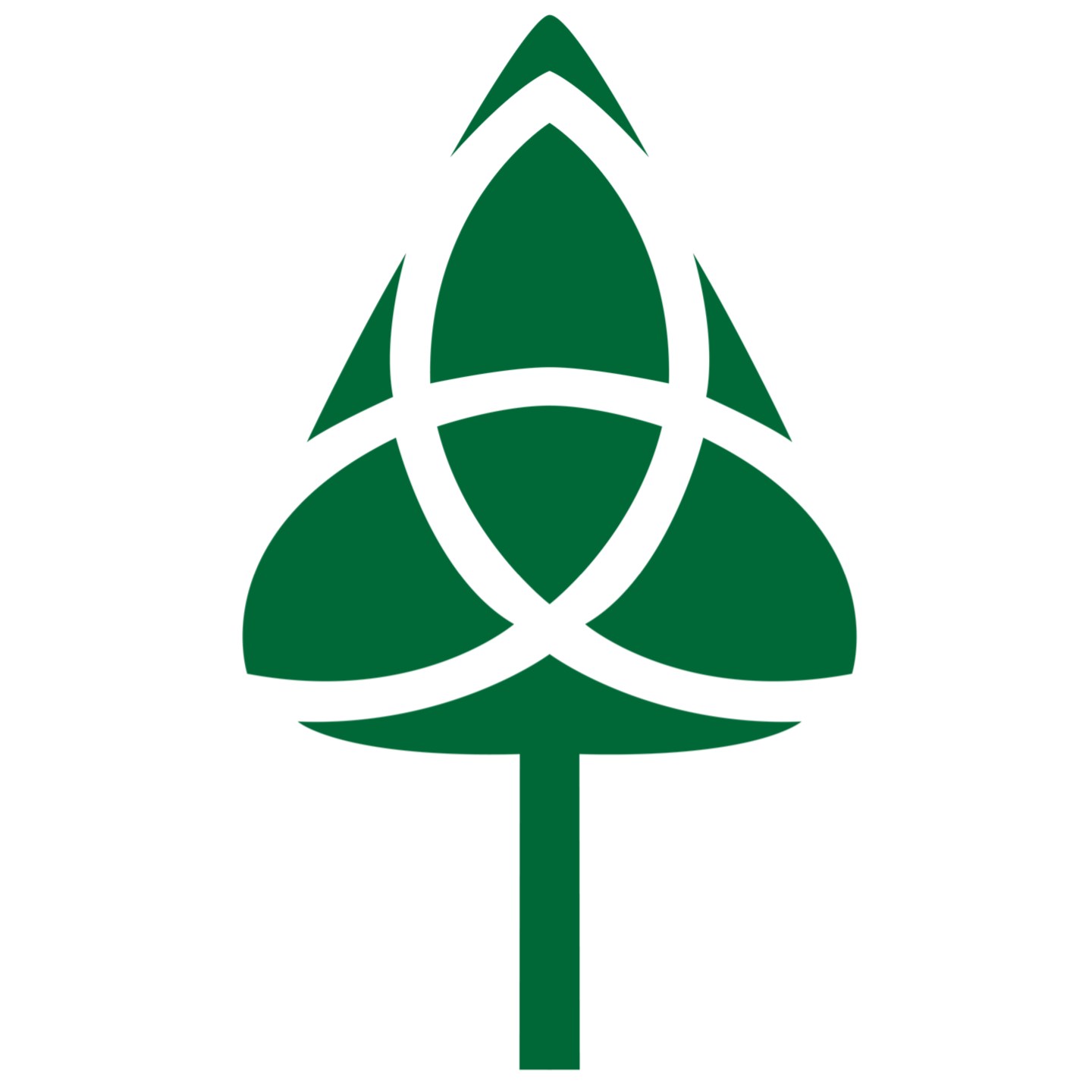 The Dartmouth Apologia