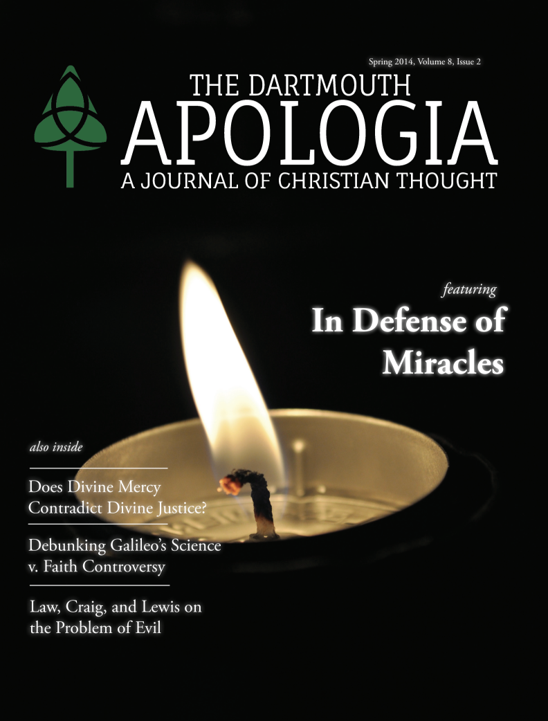 Spring 2014 Edition
