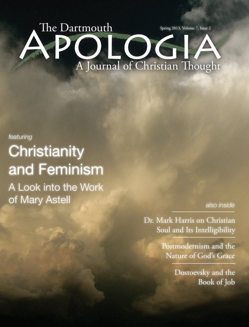 Spring 2013 Edition