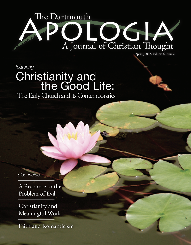 Spring 2012 Edition