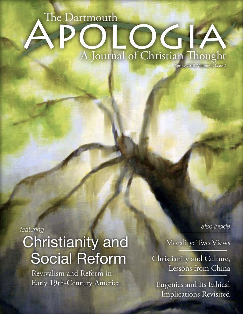 Spring 2010 Edition