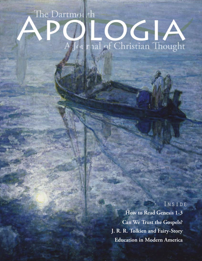 Spring 2008 Edition