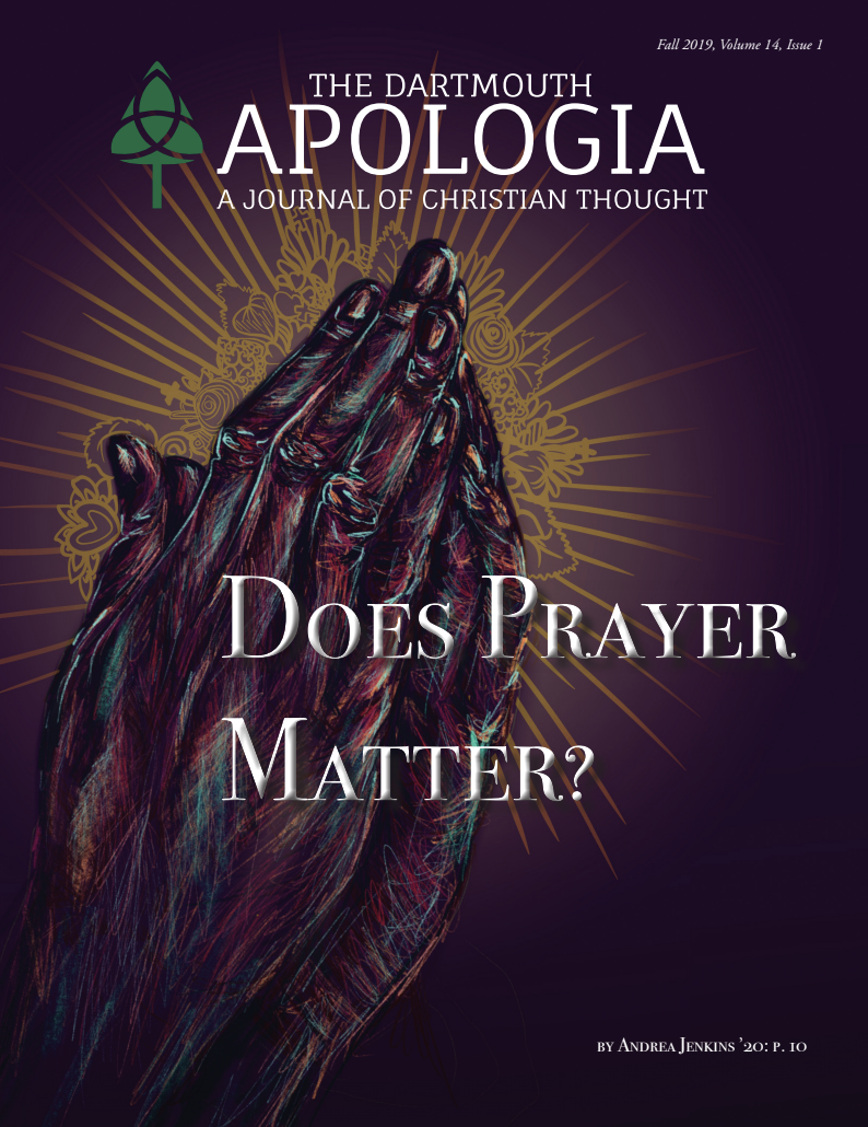 Fall 2019 Edition